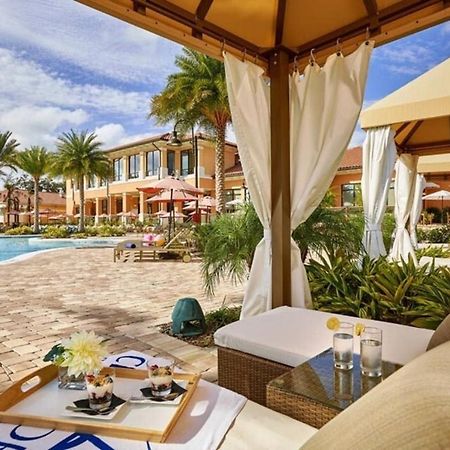 Disney Vacation Paradise - Hot Tub - Sleeps 8 奥兰多 外观 照片