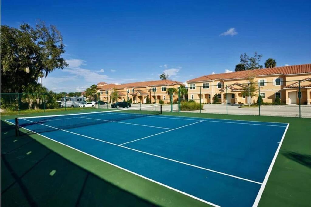 Disney Vacation Paradise - Hot Tub - Sleeps 8 奥兰多 外观 照片